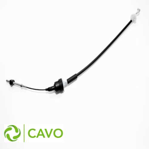 DEBRIYAJ TELI 820 MM BM ASTRA F 91-01 Ürün Görseli