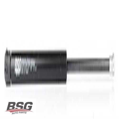 BAGAJ AMORTISÖRÜ 31683 BM Q7 04-