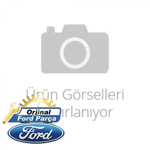 RADYATÖR TAKOZU ÜST  BM B-MAX/COURIER 11- Ürün Görseli