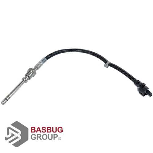 EGZOS SICAKLIK SENSÖRÜ  Logosuz-Montaj OEM 3HTS0564 642-660 SMART 451-203-204-209-211-221- 2005-2013 Ürün Görseli