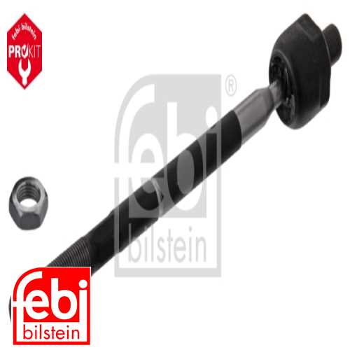 PSA BOXER III / JUMPER III/DUCATO III PSA ROT MILI ÖN Ürün Görseli