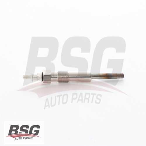 KIZDIRMA BUJISI  660 450-451 2001-2009 Ürün Görseli