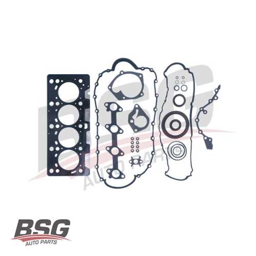 TAKIM CONTA SKC DAHIL TEFLON KECELI SUBAP LASTIKLI BM CLIO KANGOO MEGANE QASHQAI NOTE MICRA 00-