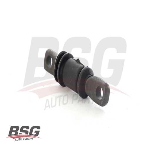 SALINCAK BURCU ALT SAG/SOL BENZIN SONATA/OPTIMA/MAGENTIS 1999- Ürün Görseli