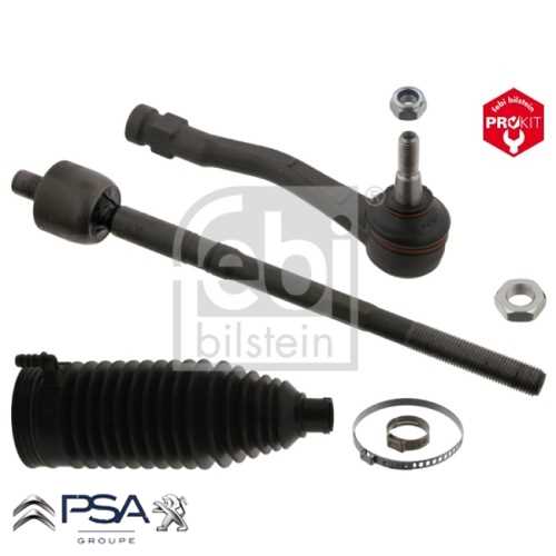 ROT    97-00 Ürün Görseli