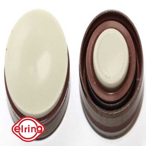 PRIZDIREK KEÇESI MINIK BM UNIVERSAL 84-