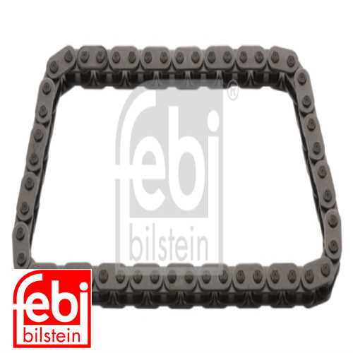 VW PASSAT-A4-A6 VW EKSANTRIK ZINCIRI 50 BAKLA Ürün Görseli