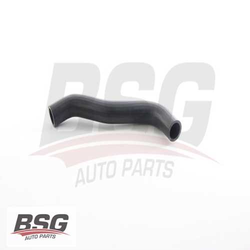 RADYATÖR HORTUMU ALT . 1.6 LANCER (CS) 03-07 Ürün Görseli