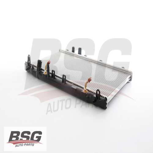 SU RADYATÖRÜ AT : 375x668x16 1.6 CIVIC (FD) 06-11