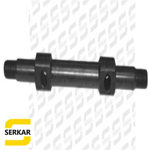 MURAT 124 SERÇE SALINCAK ALT TABLA MILI Ürün Görseli