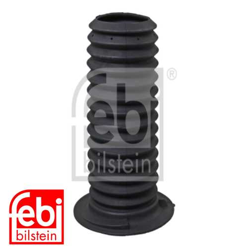 BMW 1 Series (F20), 1 Series (F21), 2 Series (F22), 2 Series (F23), 3 Series (F30), 3 Series (F31), 3 Series (F34), 3 Series (F80), 4 Series (F32), 4 Seri BMW AMORTISÖR TOZ KÖRÜGÜ ÖN