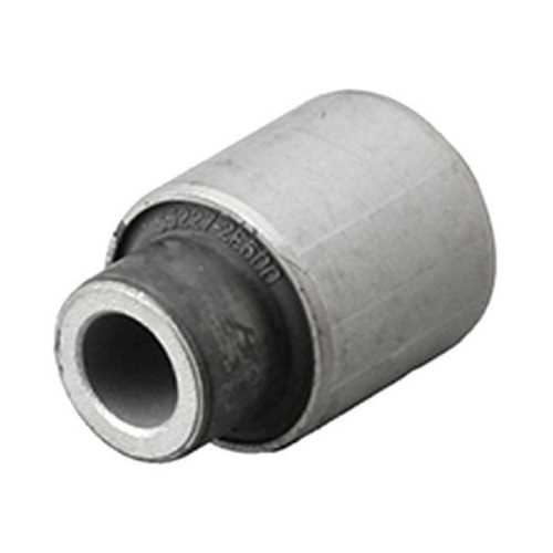 ARKA DENGE KOL BURCU  BENZINLI-DIZEL TUCSON/SPORTAGE 04-10