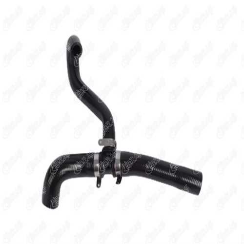 VW PASSAT-A4-A6 VW RADYATÖR SU HORTUMU Ürün Görseli