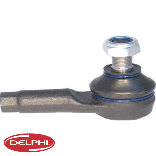 ROT BASI ÖN Ön Takim CHRYSLER Voyager II CHRYSLER 97-00 Ürün Görseli