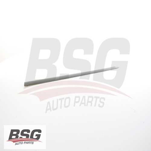 KAPI DIREK ÇITASI ÖN SOL BOYANIR TIP BENZIN-DIZEL ACCENT ERA 2006- Ürün Görseli