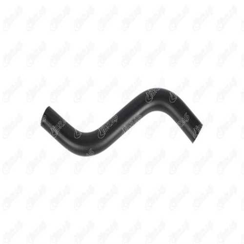 FIAT MAREA-BRAVA-BRAVO FIAT RADYATÖR HORTUMU ALT