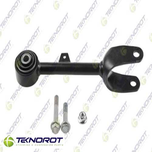 DENGE KOLU KİTİ ARKA ÜST TESLAMODEL Y 2020>  MODEL 3 2017> Ürün Görseli