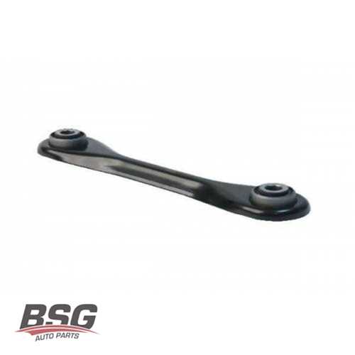 DENGE KOLU ARKA  BM KUGA 08- Ürün Görseli