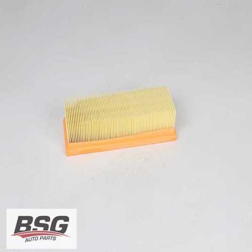 HAVA FILTRESI IE 1,4-1,6 UNO 70 91-00