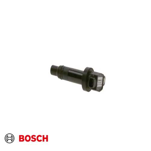 ATESLEME BOBINI  1,4-1,6 BENZIN ELANTRA/I30/CEED/CERATO/RIO 06 ->