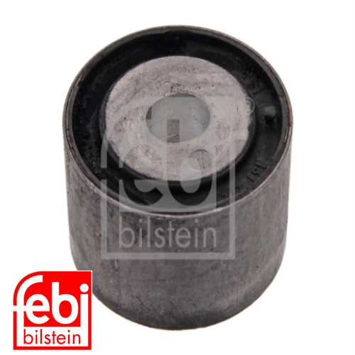 BMW E36 BMW DIFERANSIYEL BURCU