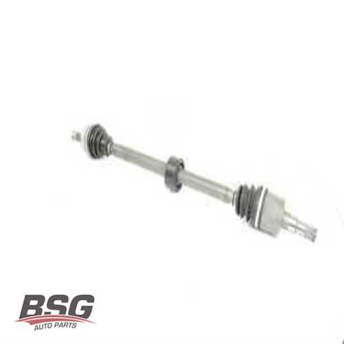 AKS KOMPLE ÖN SAG  Z13DTH CORSA D 07-