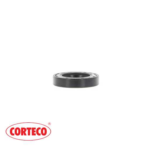 SANZUMAN KEÇESI 191.320 (22x35x7) BM UNIVERSAL 97-