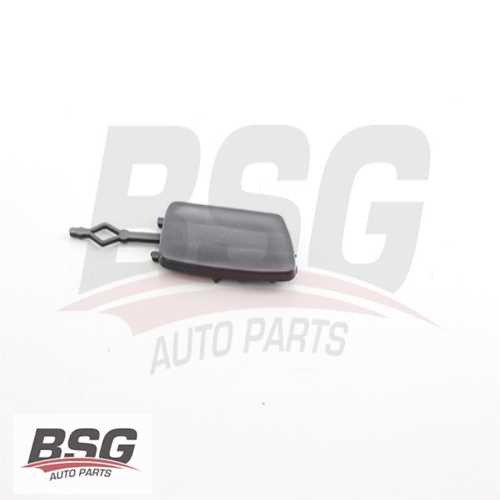 ÇEKI DEMIR KAPAGI ARKA  B.M 3008 2016-