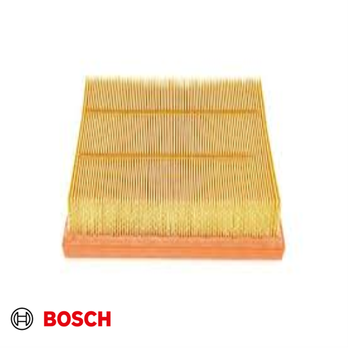 HAVA FILTRESI  BM MONDEO/S-MAX 14- Ürün Görseli