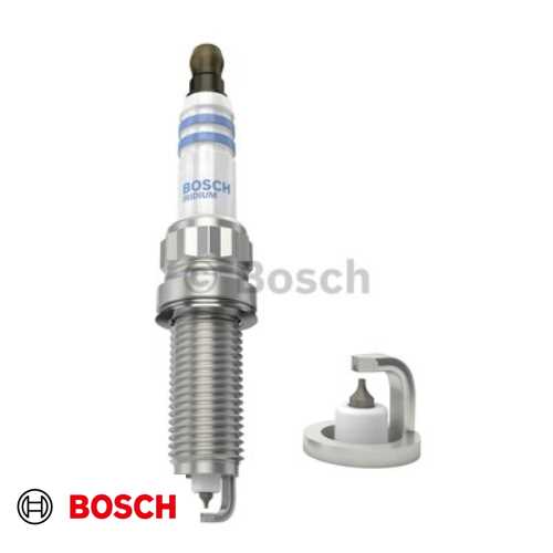 BUJI TEK TIRNAK 12 ZR-6 SPP2 N13-N18-B48 F20-F21-F22-F30-F31-F35-F35 LCI MINI R55-R56-R57-R58-R59-R60-R61 08-18 Ürün Görseli