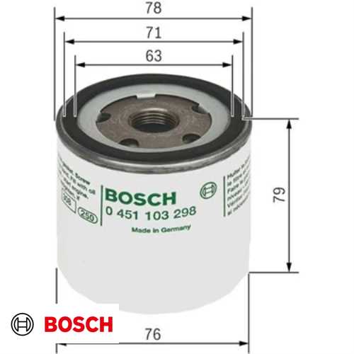 YAG FILTRESI  AMJ 1,3 FAVORIT-FELICIA 91- Ürün Görseli