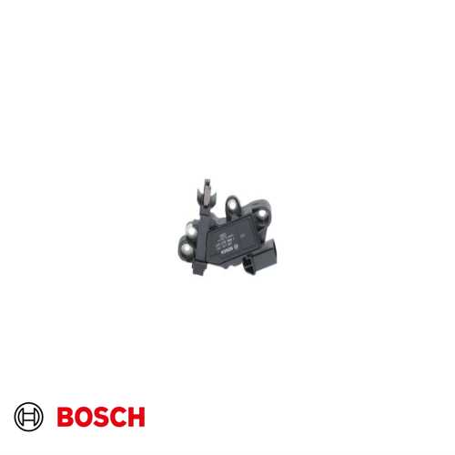 KONJEKTÖR  M272-273-OM642 W211/212/221/164 06-