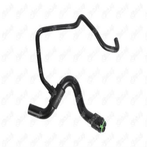 OPEL ASTRA G OPEL KALORIFER HORTUMU GIRIS