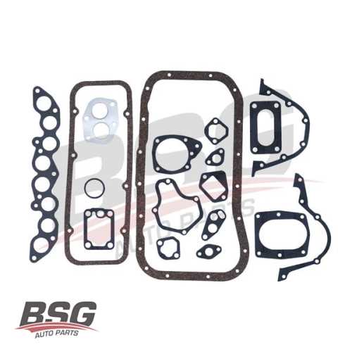 TAKIM CONTA KEÇESIZ-SKC SIZ 1,6 M131 1600 78- Ürün Görseli