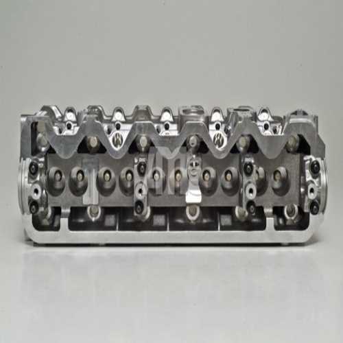 SILINDIR KAPAGI  BJK-BJM 2,5 TDI CRAFTER 06-12