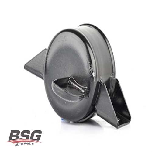 MOTOR TAKOZU SAG  F14S3 KALOS AVEO 04-07