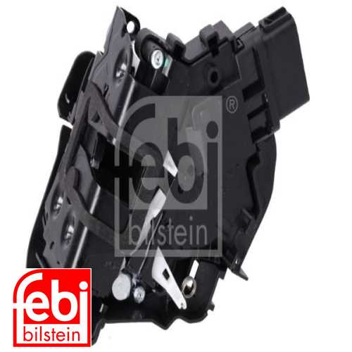 FORD FOCUS C-MAX FORD KAPI KILIDI ÖN SAG