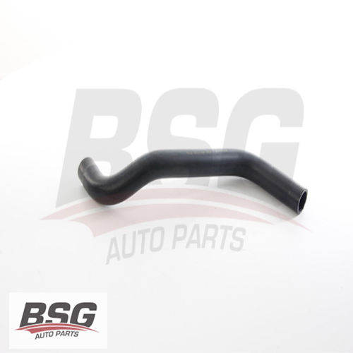 RADYATÖR HORTUMU ALT  1,5-1,6 BENZIN ACCENT MIL/ACCENT ADM 2000-2005 Ürün Görseli