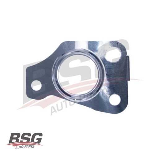 TURBO CONTASI ÇELIK 1,3 MJET EGEA DOVLO IV FIORINO 500 ASTRA J CORSA D-E 12- Ürün Görseli