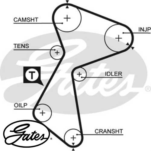 MERCEDES MEGAN/R19/R21 MERCEDES TRIGER KAYISI A0039975792