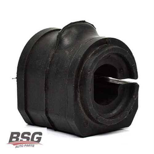 VIRAJ DEMIR LASTIGI ÖN  BM MONDEO 01-