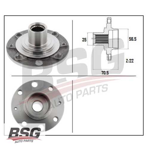 PORYA ÖN  1,2-1,4-1,4 T-JET G.PUNTO-CORSA D 05-