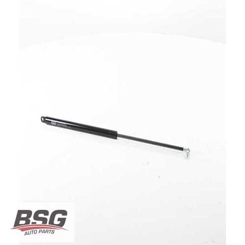 BAGAJ AMORTISÖRÜ  BM KARTAL 91-