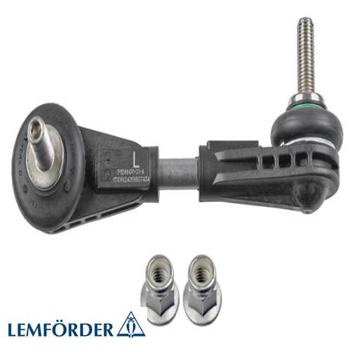 VİRAJ ASKI ROTU ARKA SOL ELEKTİRİKLİ TESLA MODEL Y MODEL 3 MODEL S 20-