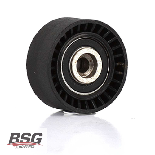 V KAYIS GERGI RULMANI  1.8 D CONNECT-FOCUS 02-