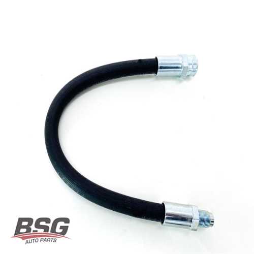 FREN HORTUMU ARKA  BM PALIO WEEKEND DUCATO I 96-