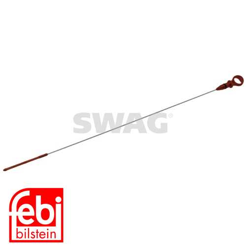 PSA 407/308/508/3008 PSA YAG ÇUBUGU Ürün Görseli