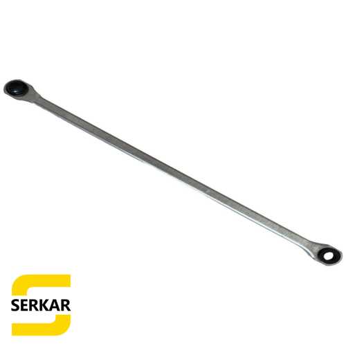 ALBEA SİLECEK KOLU ALT SAG Ürün Görseli