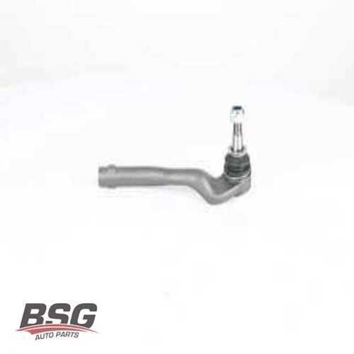 ROT BASI SAG LEM 3089401 4MATIC 221-216 2008-2013