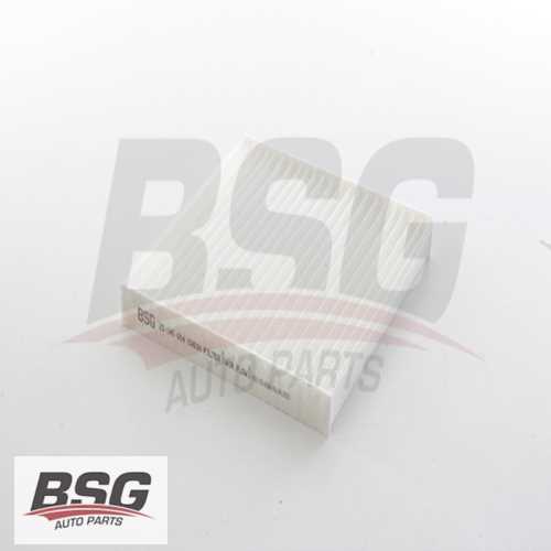 POLEN FILTRESI  BM IVECO DAILY 15-